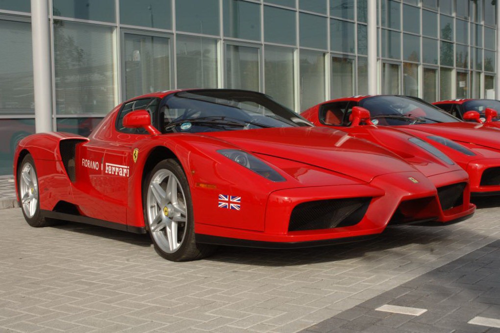 [Sergio-Pininfarina-7%255B2%255D.jpg]
