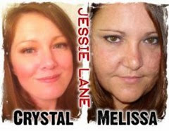 jessie_lane_author_picture jessie_lane_author_picture