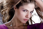 Stephanie Cayo Foto 40