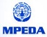 MPEDA