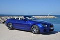 2013-BMW-M5-Coupe-Convertible-138