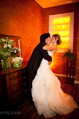 Album (digital) de fotos de Mirella e Fabio do Valeria Goncalvez Fotografia, de Jundiai, SP. Valeria Goncalvez faz fotos de casamento, foto de making-of de noiva, fotojornalismo, retratos, fotos de moda, fotos corporativas, fotos de gestante, book fotografico, fotos de familia, fotos de criancas, fotos de 15 anos e ensaios de casal (e-session). Fotografia profissional em Jundiai, SP. 
