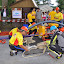 SSHL Podvysoká 2009 II