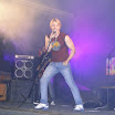 alessandrocalegari_piratahouse_65.JPG