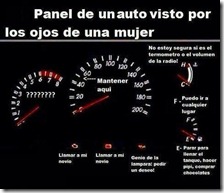humor compartir (5)