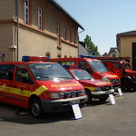 DSCN2000.JPG