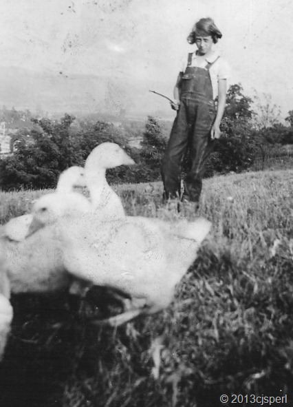[Gerda%2520SHRIDDE%2520Dowd%2520circa1935%255B6%255D.jpg]
