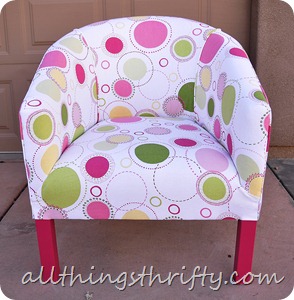 how-to-reupholster-chairs how-to-reupholster-chairs