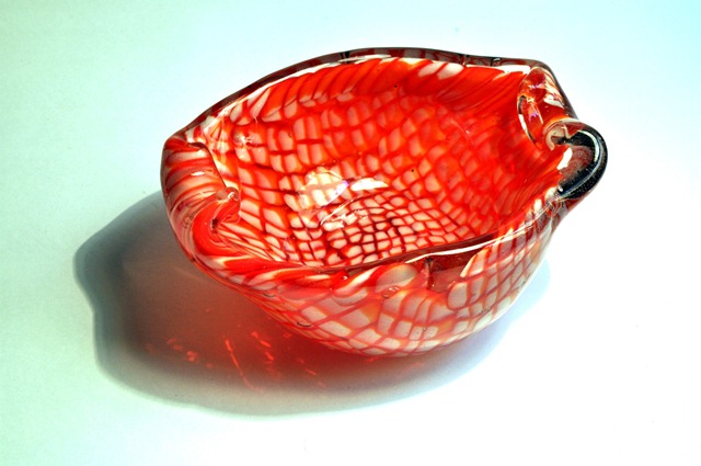[murano%25201%255B1%255D.jpg]