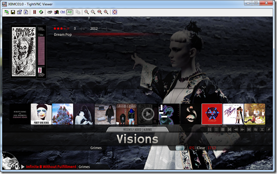 image image