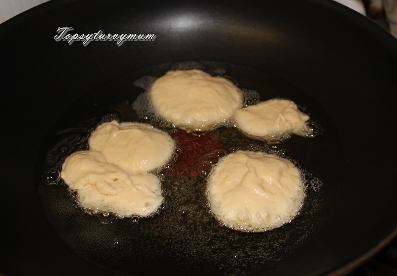[IMG_1576%255B3%255D.jpg]