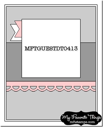 MFTGUESTDT0413 MFTGUESTDT0413
