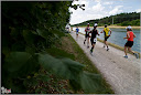 Roth_2010_364.jpg