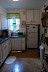 8-11 Virtual Home Tour