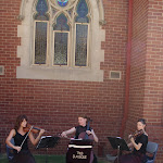 DSC01652.jpg