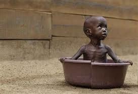 [somalia%2520famine%255B3%255D.jpg]