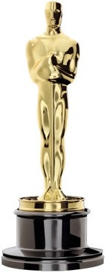 [Oscar%255B4%255D.jpg]