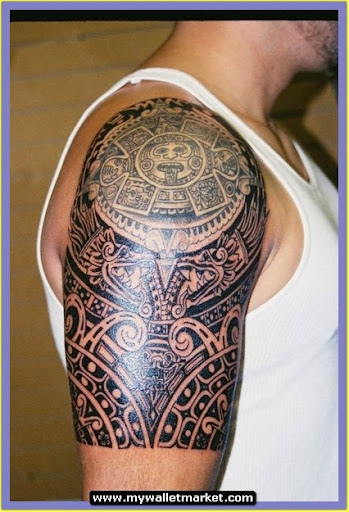quarter sleeve tattoo tribal pictures photos videos sleeve tribal tribal designs news tattoo designs tattoo quarter sleeve tattoo tribal pictures photos videos sleeve tribal tribal designs news tattoo designs tattoo