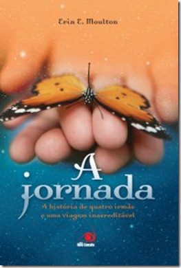 A_JORNADA A_JORNADA