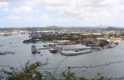20131012fortnassau (5) (Large) 20131012fortnassau (5) (Large)