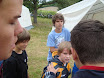 090803-085628.jpg