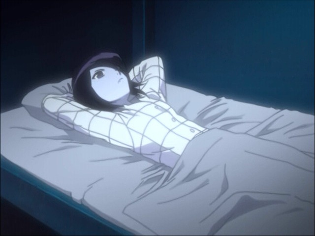 [Bleach-15-Rukia-in-Bed2.jpg]