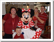 Disney Vacation 2009 301