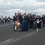 Silverstone 2010