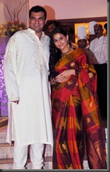 siddharth_with_vidya_balan