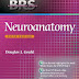 BRS Neuroanatomy 5th Edition