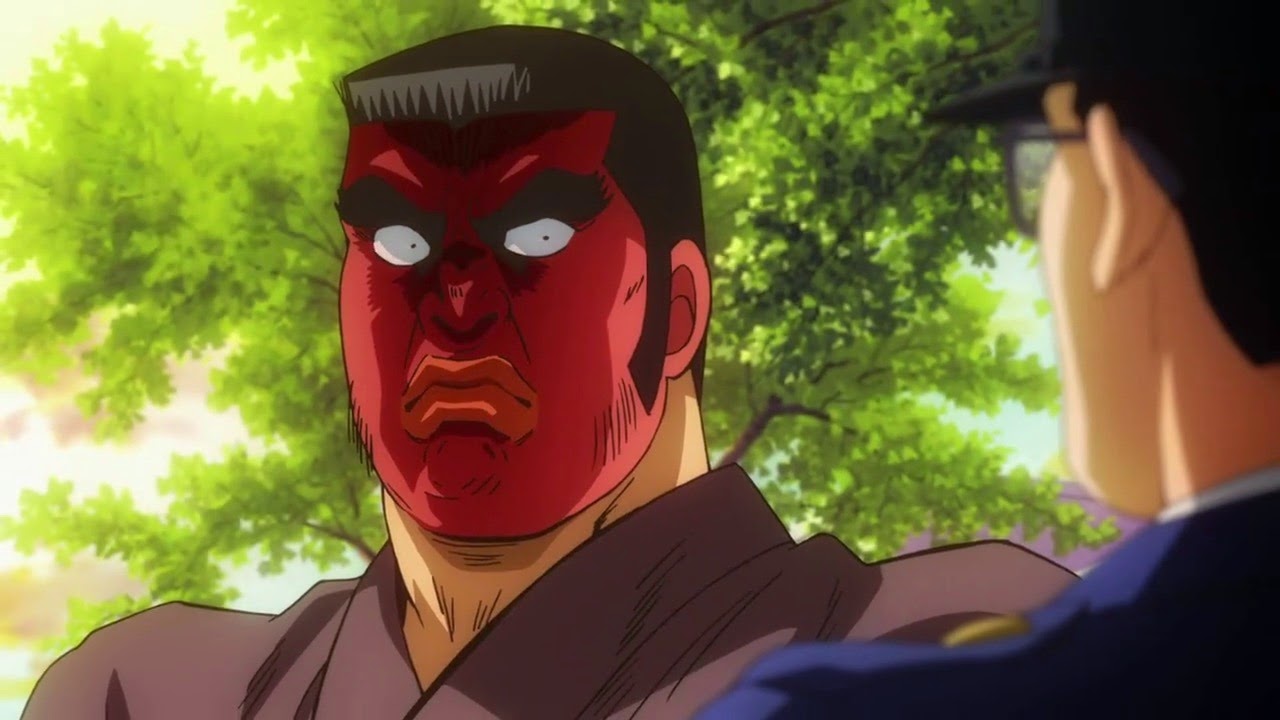 [Ore%2520Monogatari%2520-%252001%2520-20%255B2%255D.jpg]