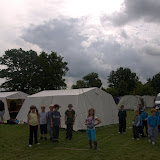 Blacklands 2011 - DSC_0057.jpg