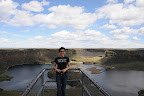 DSC_1067.JPG