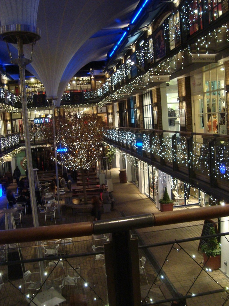 [DSC00708%255B4%255D.jpg]