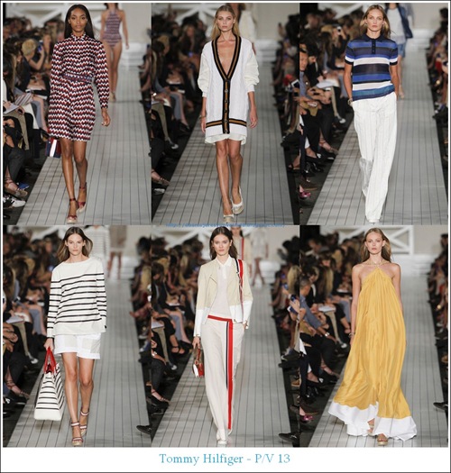 pv13-Tommy Hilfiger pv13-Tommy Hilfiger