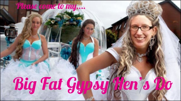 GypsyHens.jpg GypsyHens