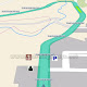 I migliori navigatori GPS e mappe offline gratuiti per Android Screenshot 2013 06 14 18 13 44 Screenshot 2013 06 14 18 13 44 I migliori navigatori GPS e mappe offline gratuiti per Android