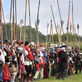 Herbst BOL 2010 - bol_0639.jpg