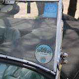 IMG_2725.JPG
