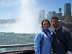 Niagara Falls