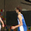 TORNEO FUENTES DEL NARCEA