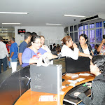 DSC_2111.JPG