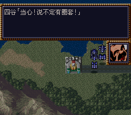 [WGF0.980402.png]