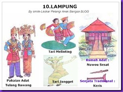 Pakaian Tarian Rumah Adat Senjata Tradisional Suku Peta Dan Gambar Pakaian Tarian Rumah Adat Senjata Tradisional Suku Peta Dan Gambar