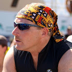 20100604_135_small.JPG