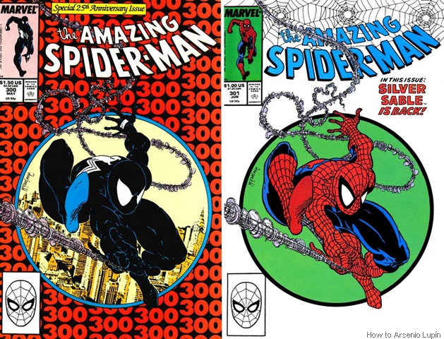 [TheAmazingSpider-Man300-301_zps478147ec%255B8%255D.jpg]