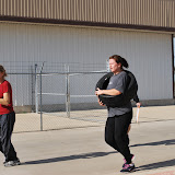 DSC_2748.JPG