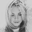 Chelsie_Hightower_tbartonphotography_18.jpg
