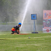DSC_0215.NEF.jpg