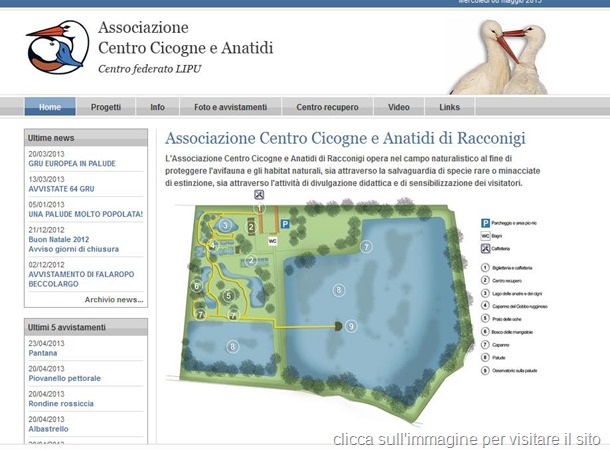 Screenshot_1